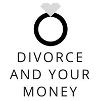 Divorce and Your Money chat bot