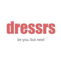 dressrs chat bot