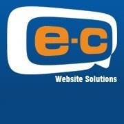 EC - Easy Content Web Sites chat bot