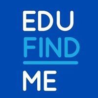 EDUFINDME.com chat bot