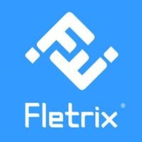 Fletrix Limited chat bot