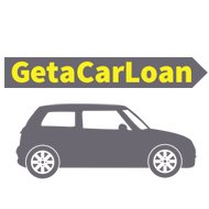 Get  A Car Loan chat bot