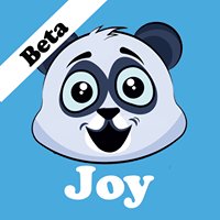 Joy chat bot