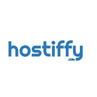 Hostiffy chat bot