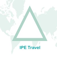 IPE Travel chat bot