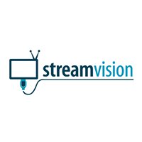 Streamvision chat bot