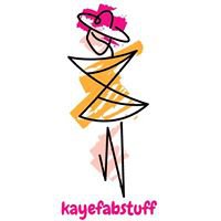 Kayefabstuff chat bot