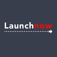 Launch now chat bot