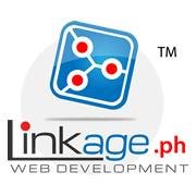Linkage Web Development Baguio City chat bot