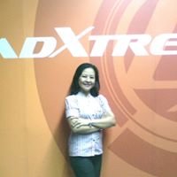 LoadXtreme Universal Prepaid Loading by Eva Aloyan chat bot