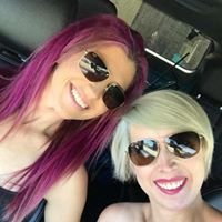 Miss Nice Threads LLR chat bot