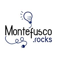 Montefusco.Rocks chat bot