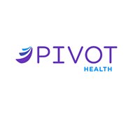 Pivot Health Company chat bot