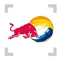 Red Bull Photography chat bot