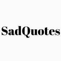 SadQuotes chat bot