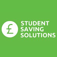 Student Saving Solutions chat bot