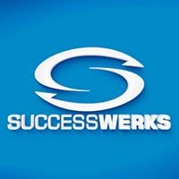 SUCCESSWERKS chat bot