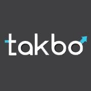Takbo Fashion chat bot