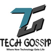 Tech Gossip chat bot