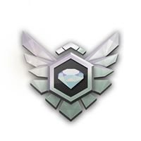 The diamond-ذو ديامون chat bot