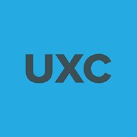 The User Experience Company chat bot