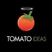 Tomato Ideas chat bot