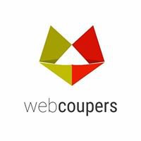 WebCoupers chat bot