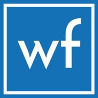 WittyFeed chat bot