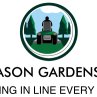 4 season gardens chat bot