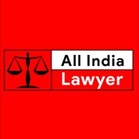 All India Lawyer chat bot