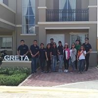 Affordable House and Lot - Mega Manila chat bot