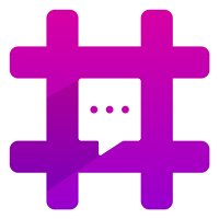 AI Digital chat bot