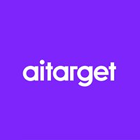 Aitarget chat bot