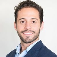 Sebastian Beja chat bot