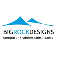 BigRockDesigns chat bot