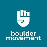 Boulder Movement chat bot