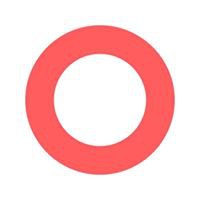 BrandDating chat bot