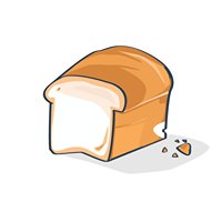 BreadCrumbsMedia chat bot