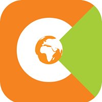 Citizen TV Kenya chat bot