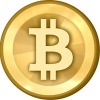 Crypto Profits chat bot