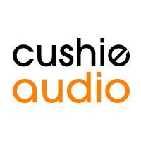 Cushie Audio chat bot
