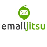 EmailJitsu - Email Newsletter Design Service chat bot