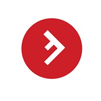 FIN Production Co.,Ltd chat bot