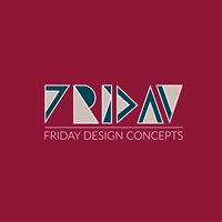 Friday Design Concepts chat bot