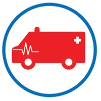 Getpulse chat bot