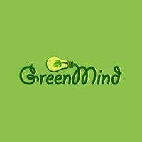 Green Mind Agency chat bot