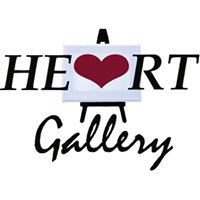 Heart Gallery chat bot