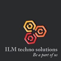 ILM Techno Solutions chat bot