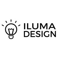 Iluma Design chat bot