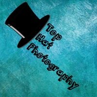 Top Hat photography chat bot